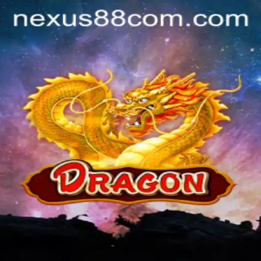 Dragon: The Enchanting World of Nexus Gaming88