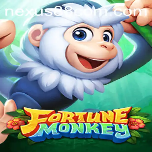 Exploring the Exciting World of FortuneMonkey at Nexus Gaming88