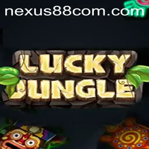 An In-Depth Exploration of the Exciting World of LuckyJungle at Nexus Gaming88