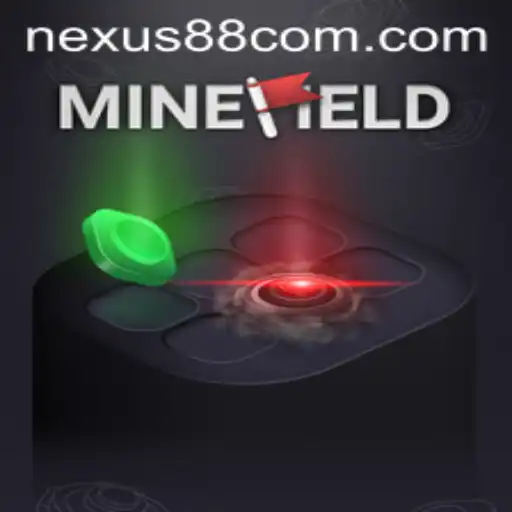 An In-Depth Look at MineField: A Thrilling Gaming Experience with Nexus Gaming88