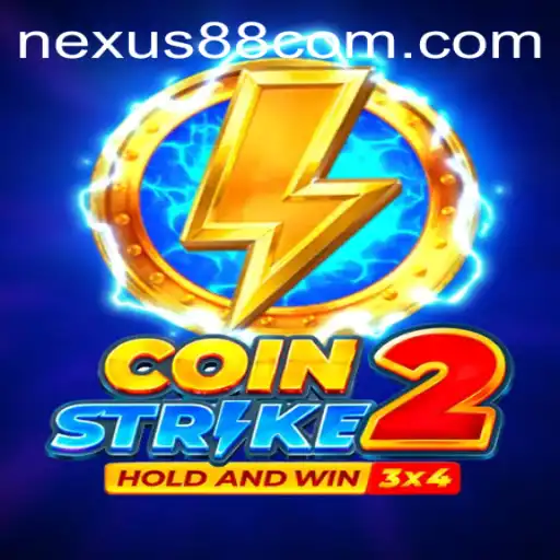 Explore the Dynamic World of Coinstrike2: A Nexus Gaming88 Exclusive