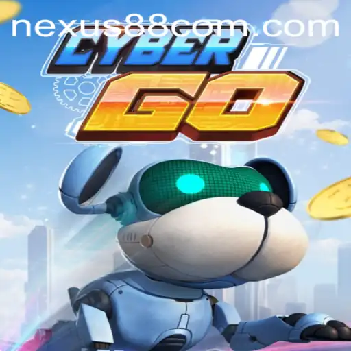 Exploring CyberGO: An In-Depth Look at Nexus Gaming88's Latest Innovation