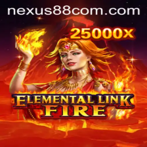 Discover the Magical World of ElementalLinkFire