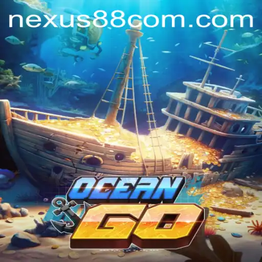 Discover the Wonders of OceanGO with Nexus Gaming88