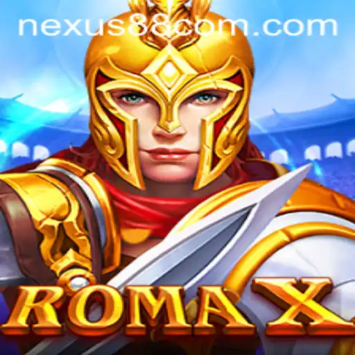Exploring the Exciting Universe of RomaX with Nexus Gaming88