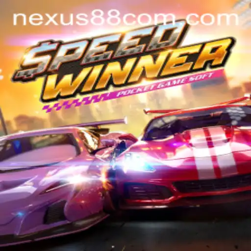 SpeedWinner: A Fast-Paced Gaming Experience at Nexus Gaming88