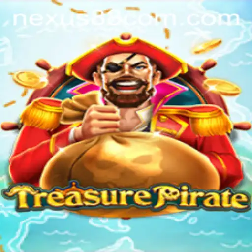 Exploring the Adventures of TreasurePirate: An In-depth Look