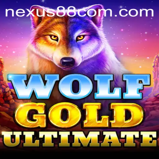 Exploring WolfGoldUltimate: A New Era in Online Gaming by Nexus Gaming88