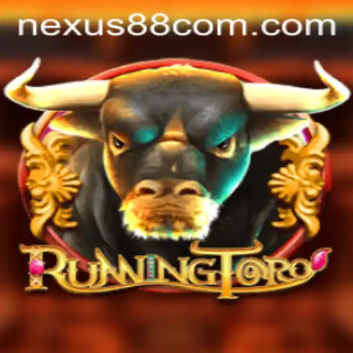 Exploring the Thrills of RunningToro with Nexus Gaming88