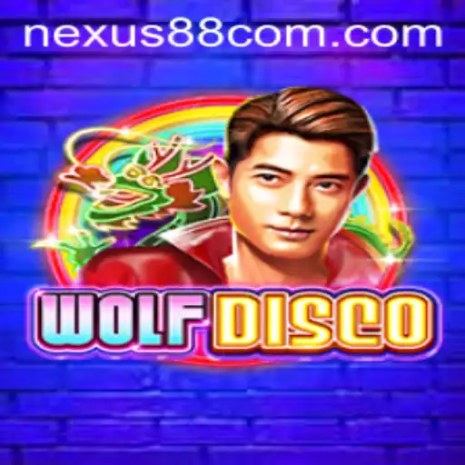 Exploring the Thrills of WolfDisco: A Nexus Gaming88 Exclusive